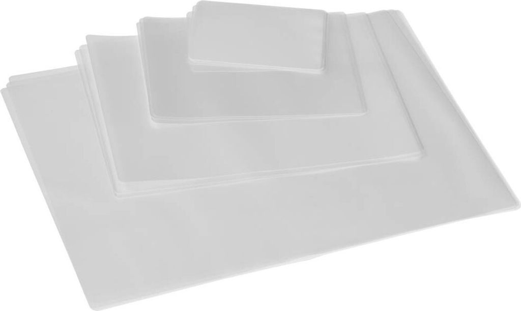 Laminator OLYMPIA A 230 Plus w konfiguracji do DIN A4 Zdjęcie produktu 16