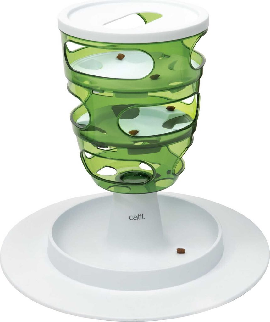 Albero degli alimenti gatto it Senses 2.0 Albero degli Immagine del prodotto 