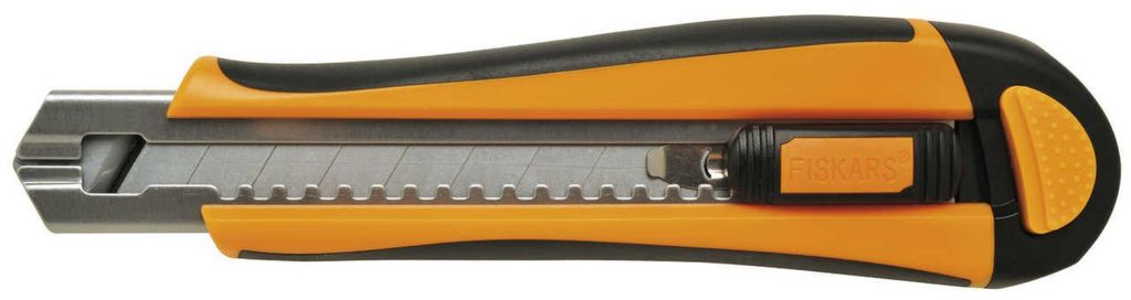 Fiskars 1004620, 1 Stück(e)