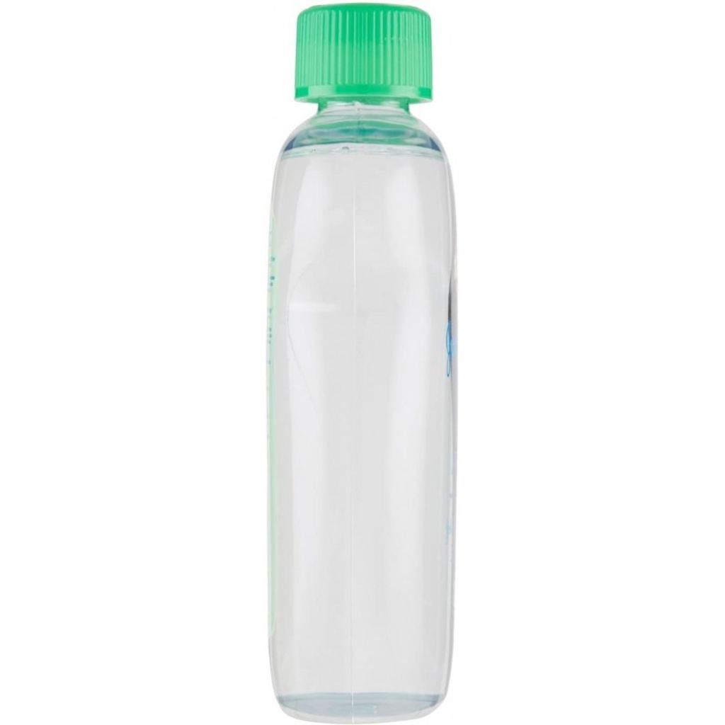 Johnson's Babyl mit Aloe Vera  300 ml Babyle