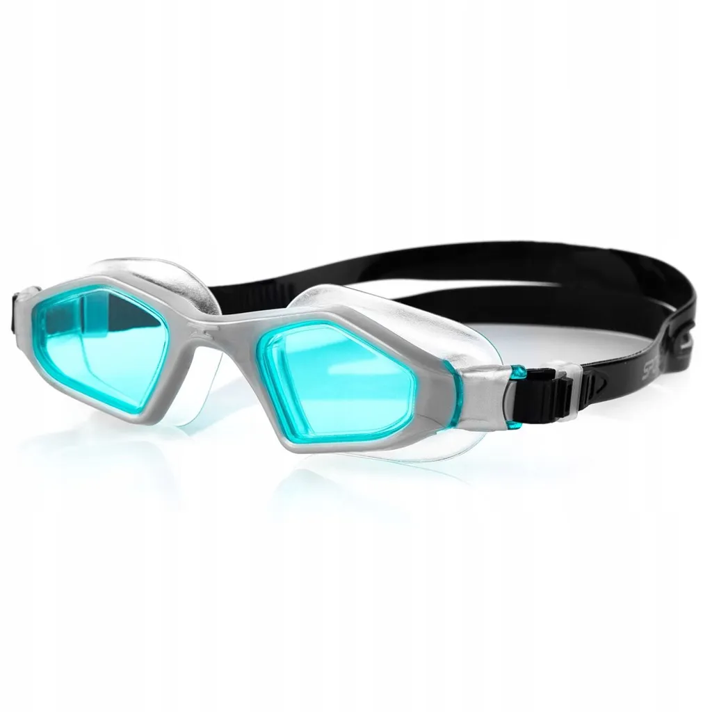 Occhiali da sole Spokey ramb, 927920