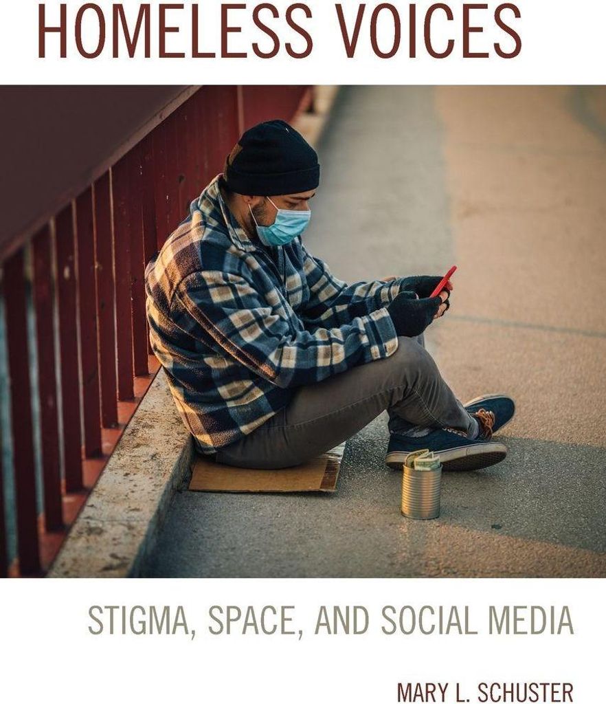 Homeless Voices