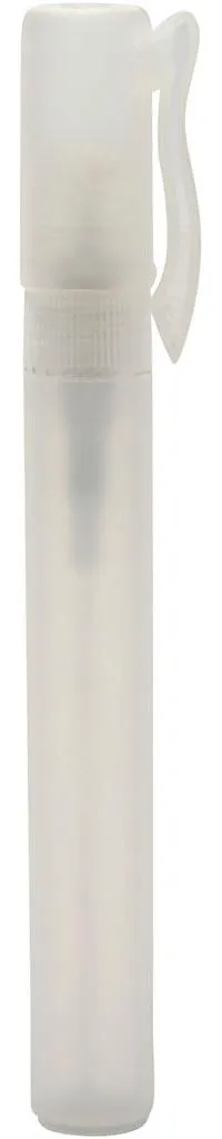 Vaporisateur pour plantes et soins cheveux format voyage pratique 100ml