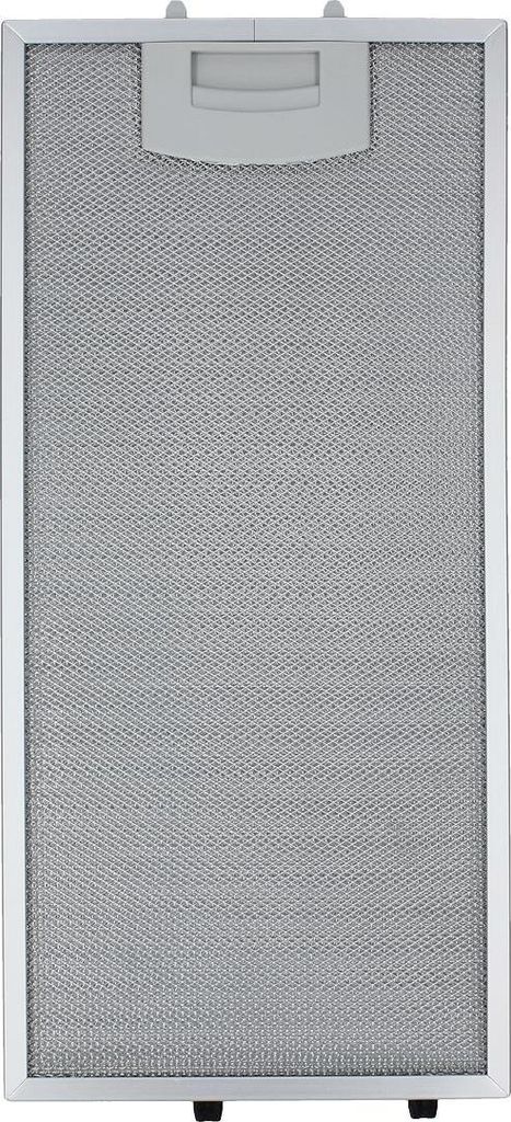 Bosch Metall-Fettfilter 350x165mm 435204 / 00435204