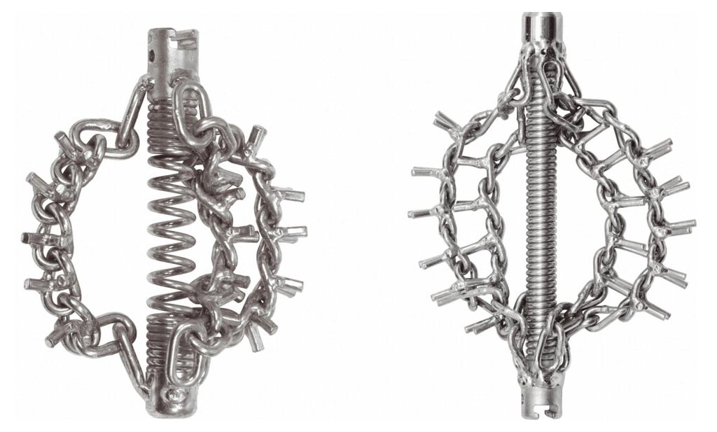 KS TOOLS 900.2188 Werkzeug Werkzeugstahl Produktbild 