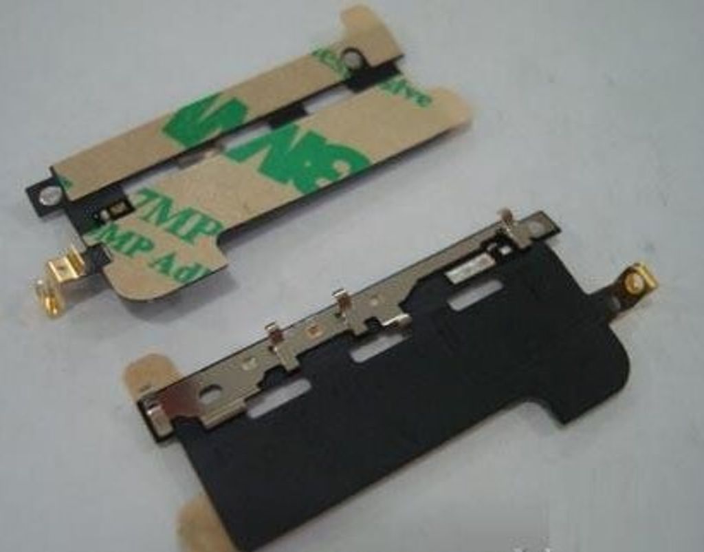 GSM UMTS 3G Antenne mit Flex Kabel für iPhone 4