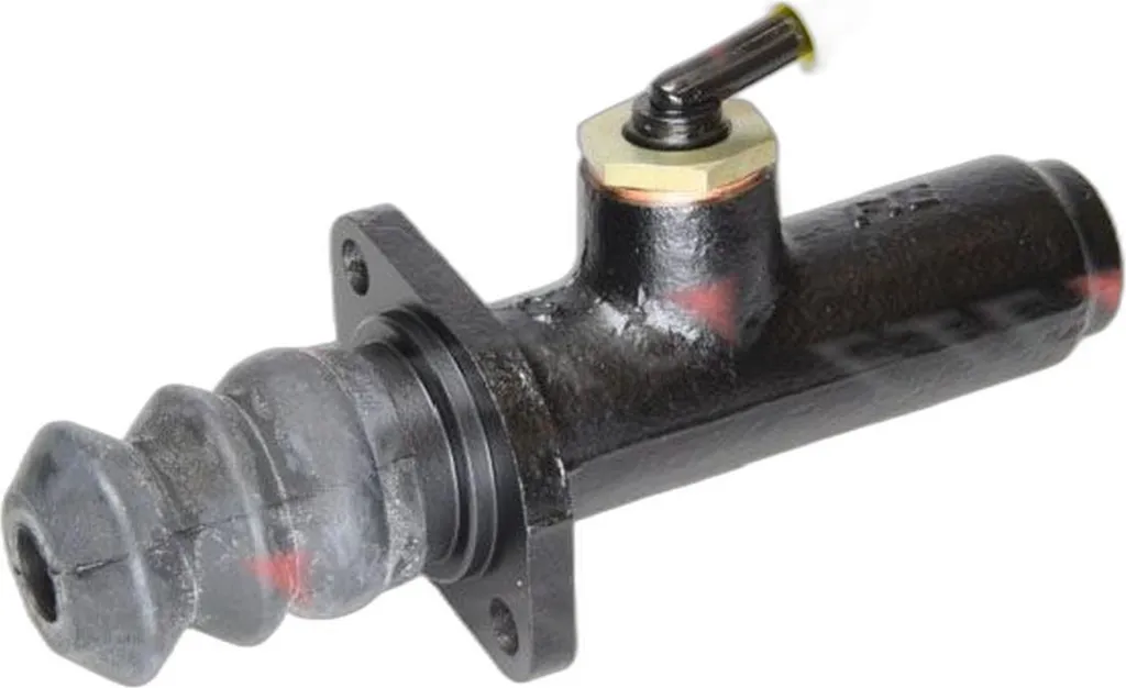 Maître-cylindre de freinage pour réparation tracteur FENDT Ø 25,4 mm