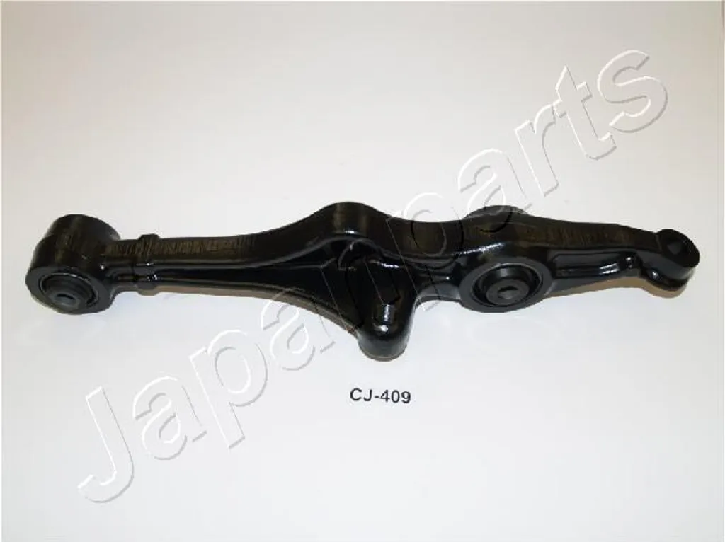 Bras Suspension Honda Accord 1998-2003 Acier Renforcé Qualité Origine