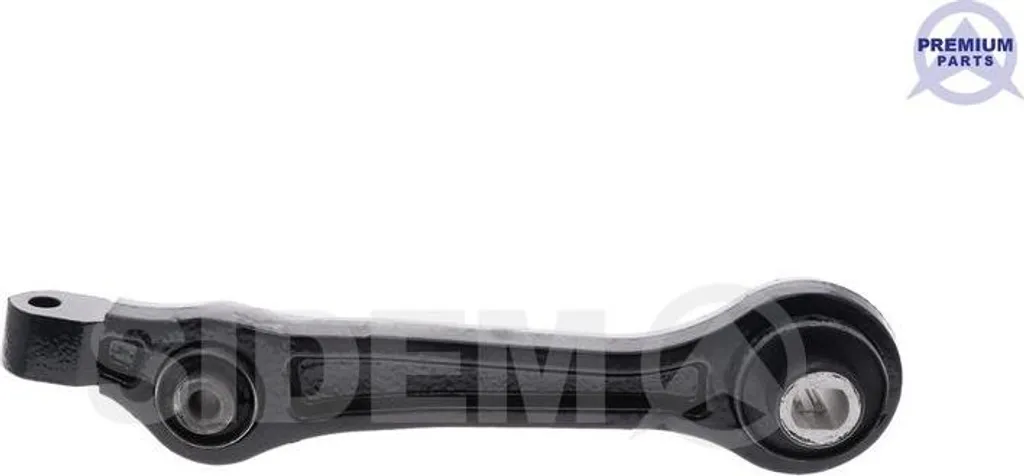 Bras de suspension SIDEM 91176 pour Chrysler 300 C OE 4782561AF Qualité