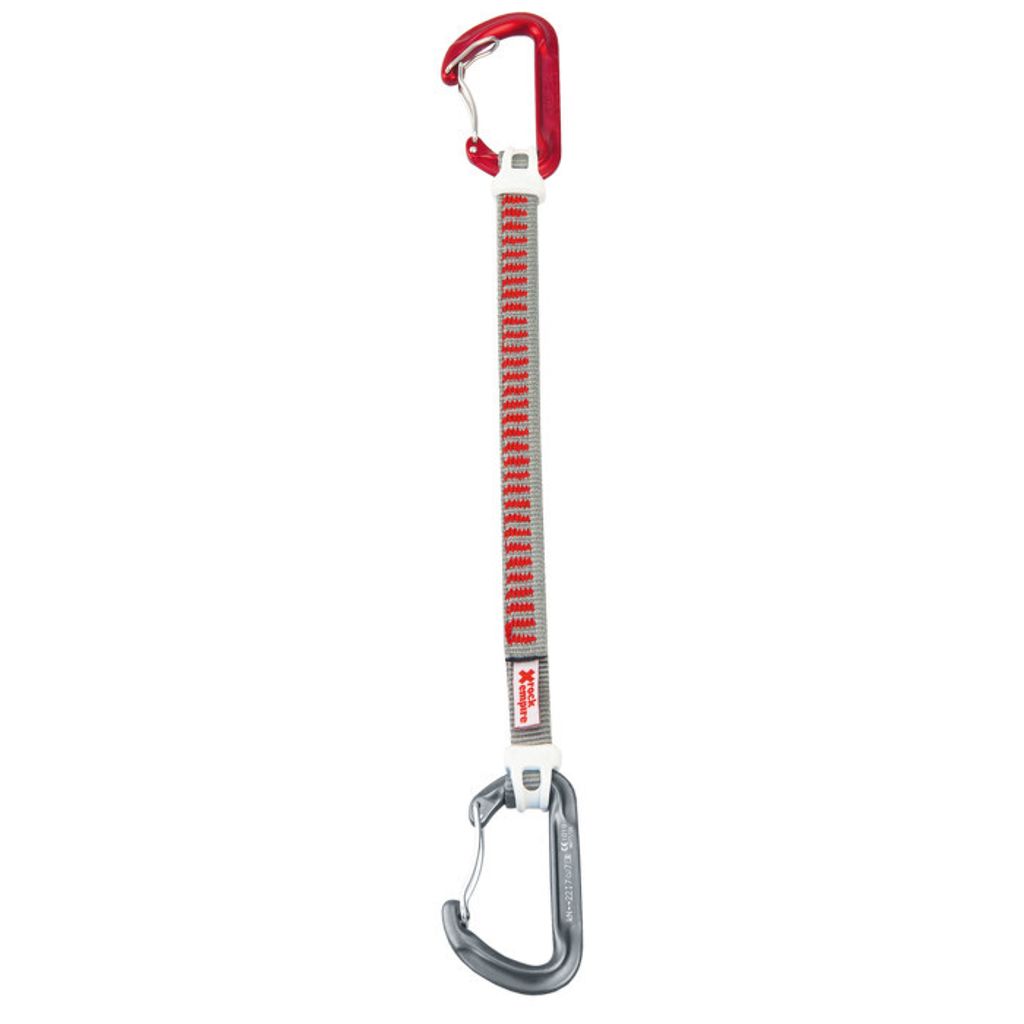 Rock Empire Set Langer Arm Klick