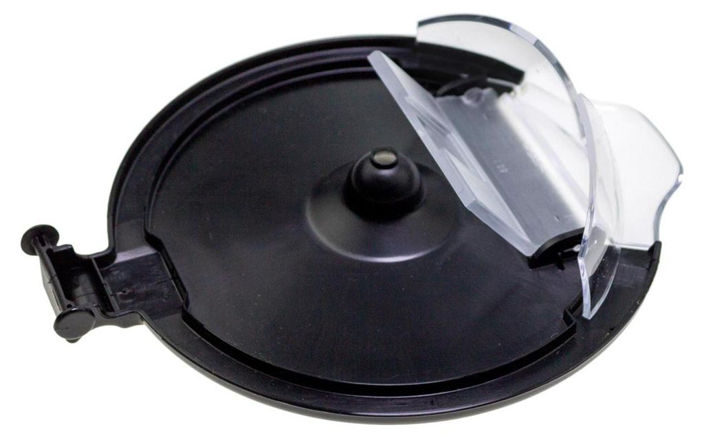 Braun AS00000039 (=BR64076631) Pokrywka (szklany dzbanek) Zdjęcie produktu 