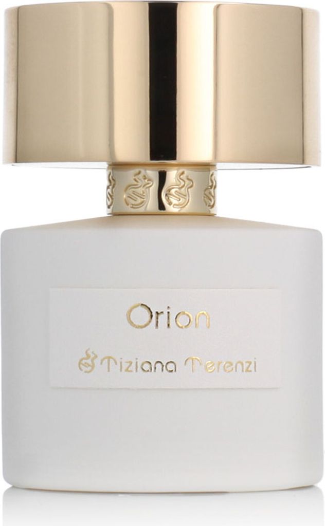 Tiziana Terenzi Orion Extrait de Parfum 100 ml UNISEX Obrázek produktu 