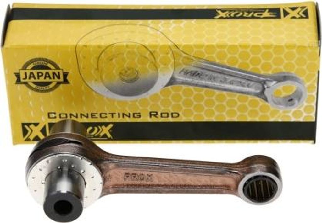 Prox Pleuelkit Kit 65Sx 09-12 03.6029