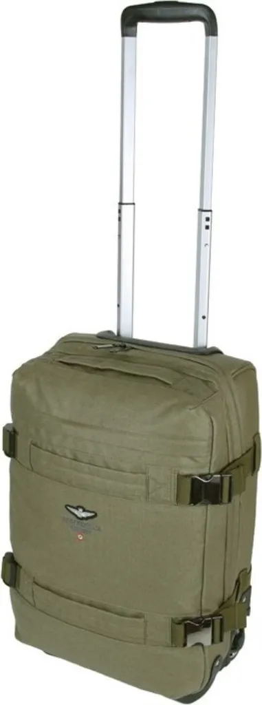 Valises Aeronautica Militare 546 New City AM546KA cabine