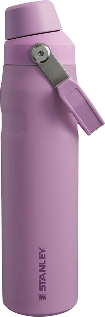 Stanley Trinkflasche Sport Thermosflasche Iceflow Fast Flow Produktbild 