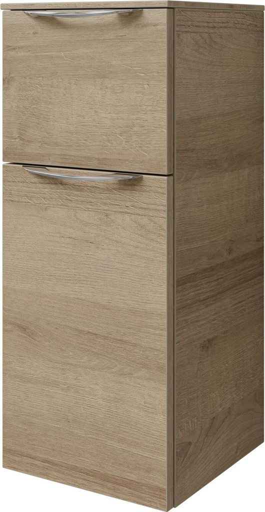 Pelipal Set, Serie 6025