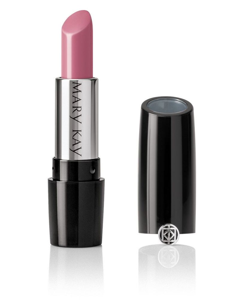 Mary Kay Gélová pololesklá rúž 3,6 g Luminous Lilac Obrázok produktu 