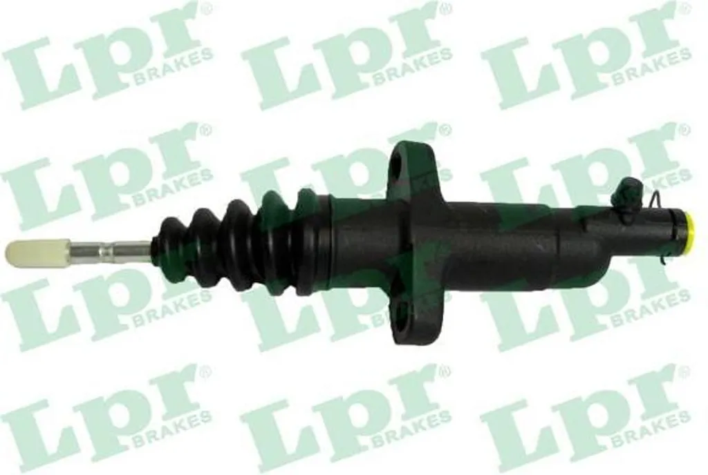 Cylindre d'embrayage pour Peugeot Boxer et Citroën Jumper LPR 3031 OE