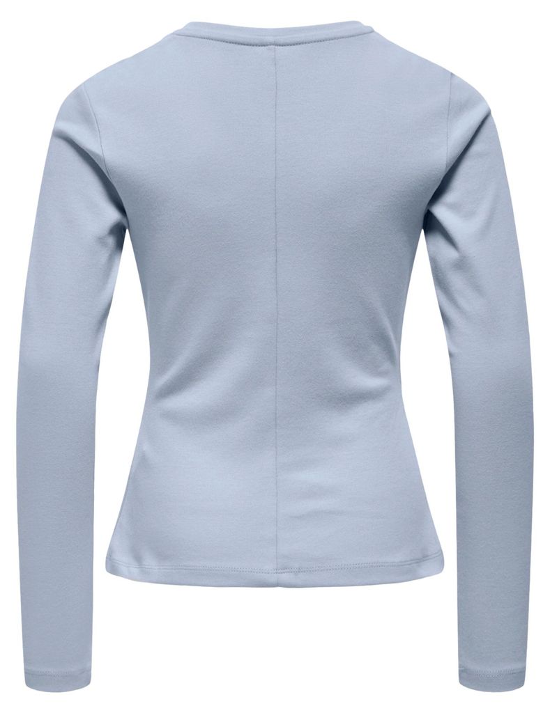 Kids Only Longsleeve EVA Langarmshirt