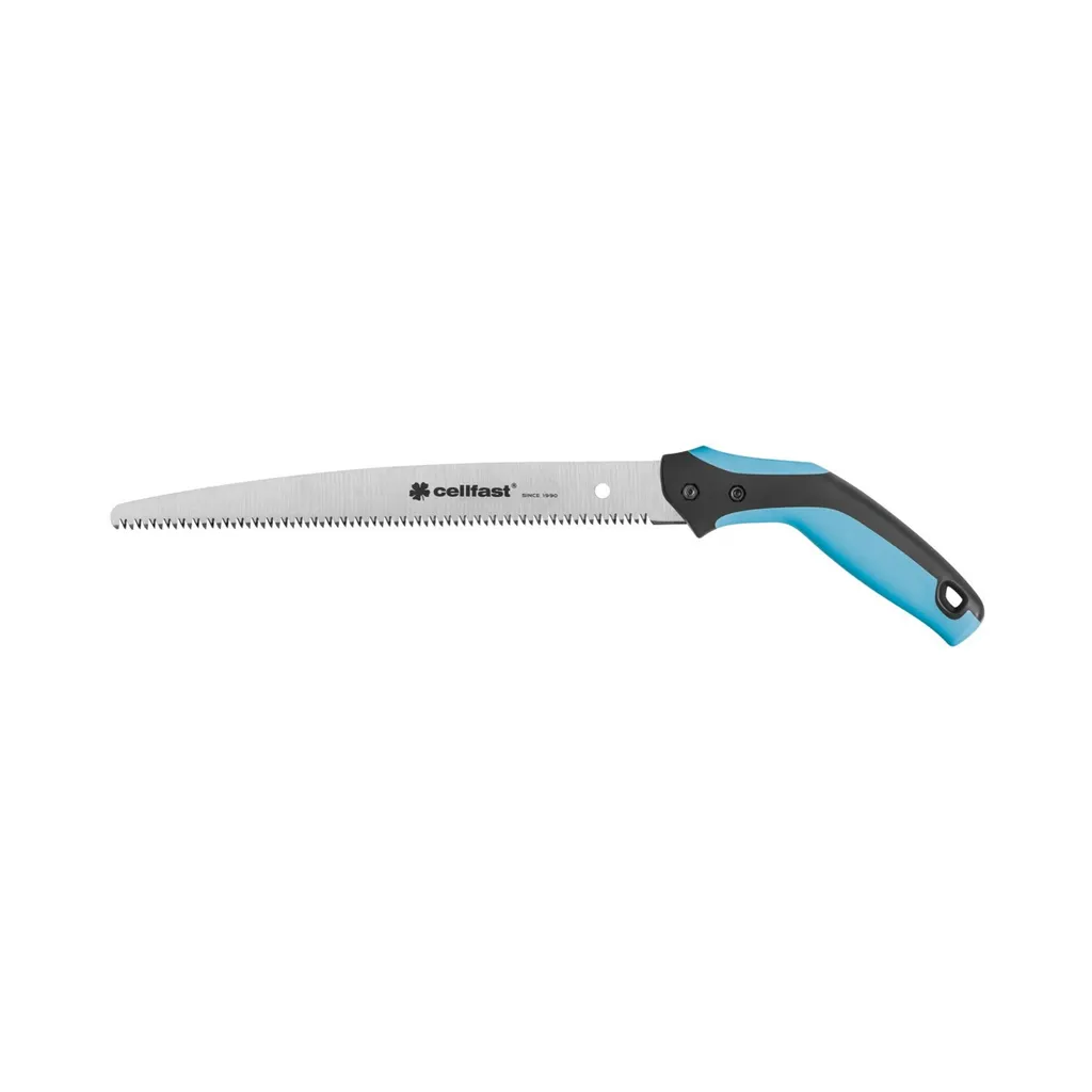 26014 SPIDAN Kit cuffia, semiasse 103 mm, NBR (Nitrile