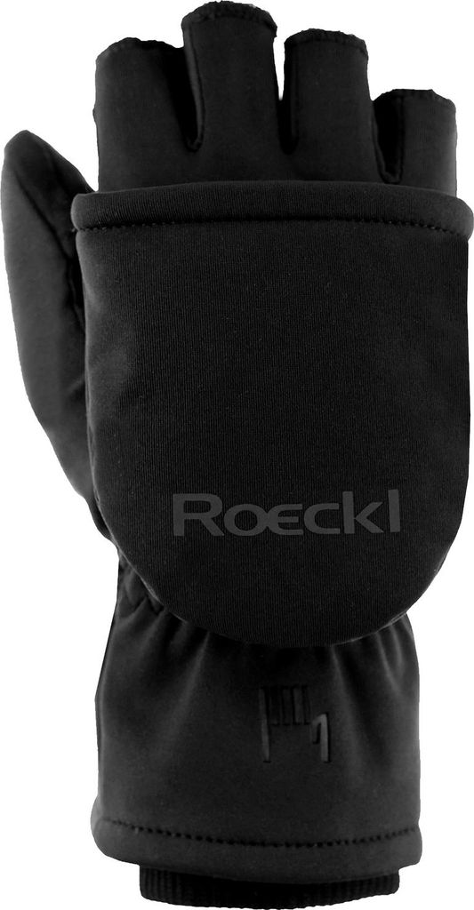 ROECKL SPORTS Uni 2in1 Handschuhe Kinsau