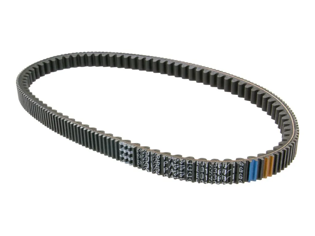 Courroie de Transmission OEM pour Piaggio Aprilia Derbi 250 300ccm