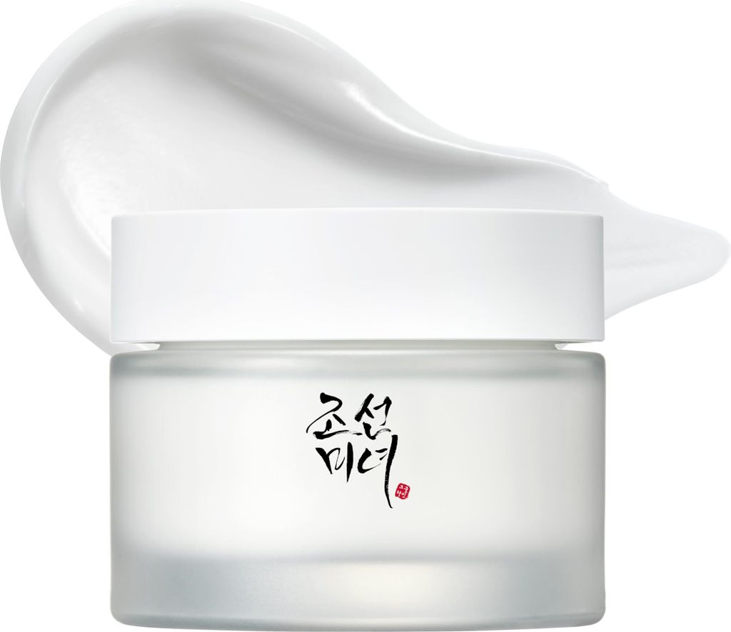 Beauty of Joseon Dynasty Cream Produktbild 3
