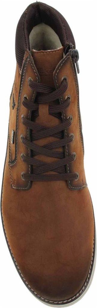 Buty Rieker 3233224 Zdjęcie produktu 5