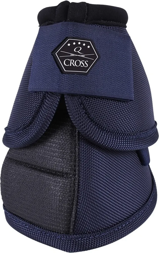 Stivali tecnici QHP Q-Cross