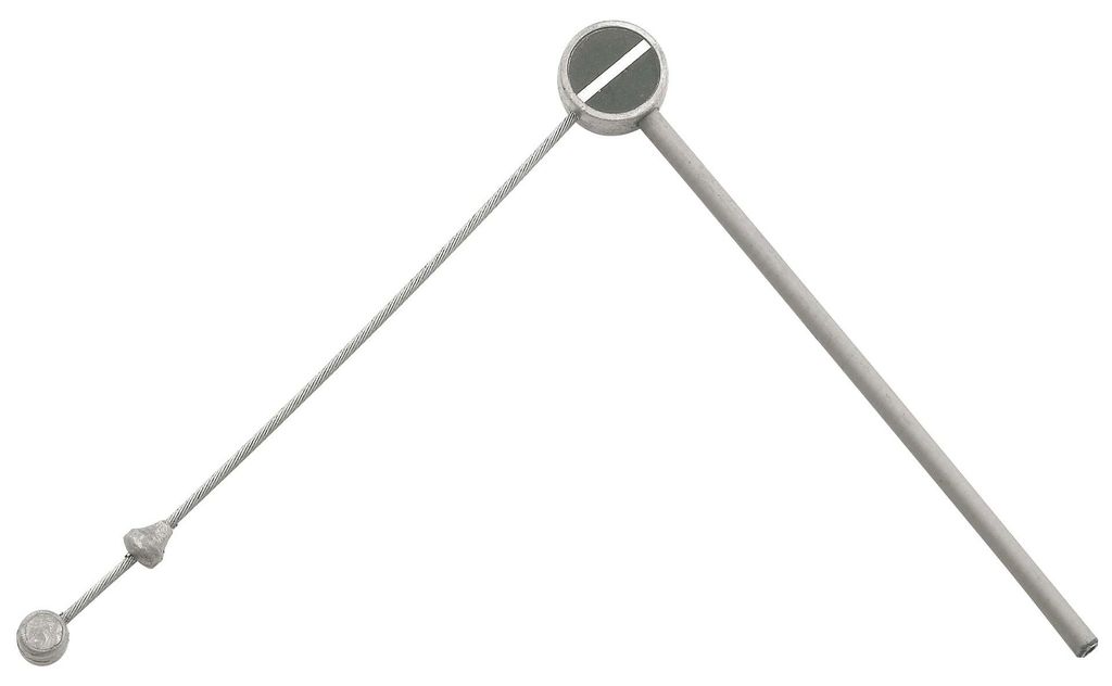ELVEDES CANTILEVER LINKwire 73 mm (x10) ELV6482 73