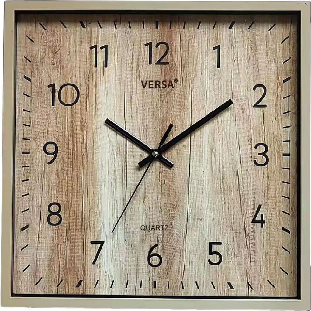 Versa 19520179, Wand, Kunststoff, 47 mm, 308 mm, 308 mm, RoHS