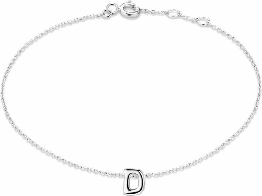 Bracciale da donna New Bling 9NB-909D