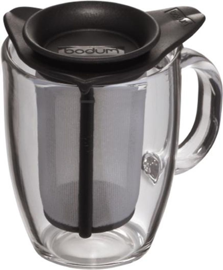 Bodum Yo-Yo Set, 115 mm, 100 mm, 125 mm