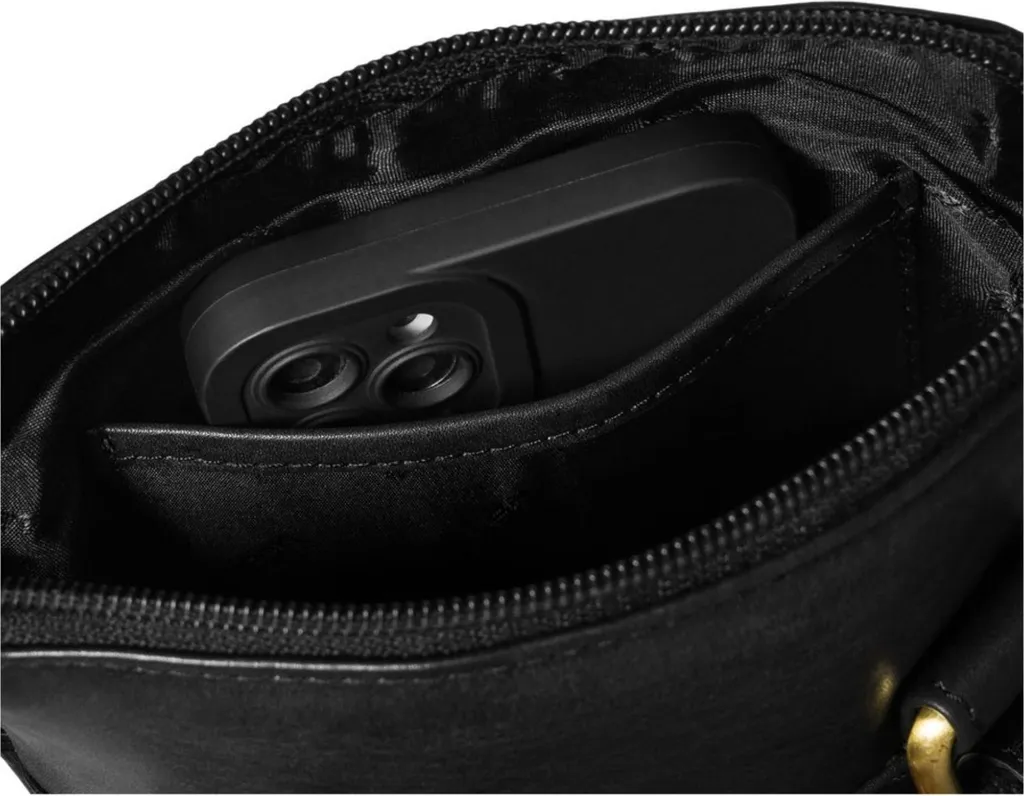 Grand Sac Cabas Femme Peterson Rovicky 308540 Idéal pour le Travail Chic