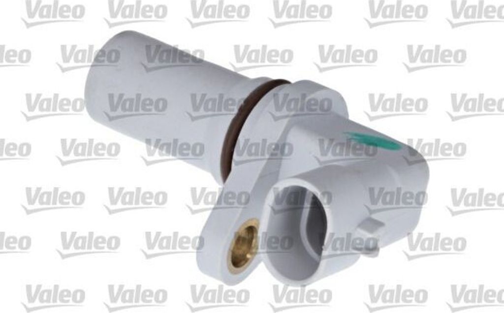 VALEO Nockenwelleposition Sensor für OPEL ZAFIRA B (A05) Nockenwellen 366421