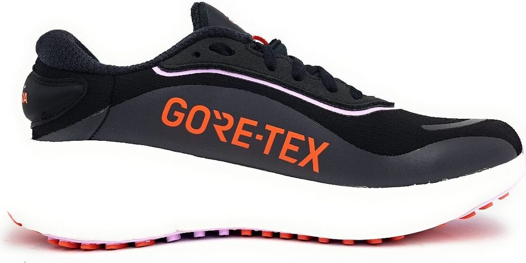 Adidas Buty Supernova, GY8319 Zdjęcie produktu 20