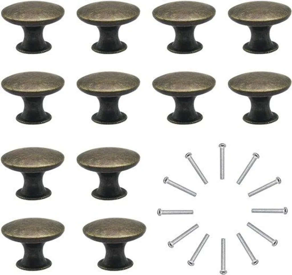 Fermetures de tiroirs de cuisine pour réparer meuble instable