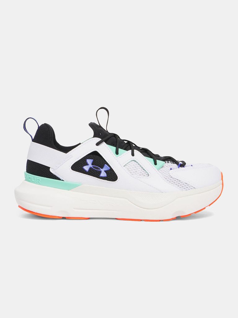 Under Armour Ua Infinite Mvmnt Se Unisex Schuhe 6000902-104__8