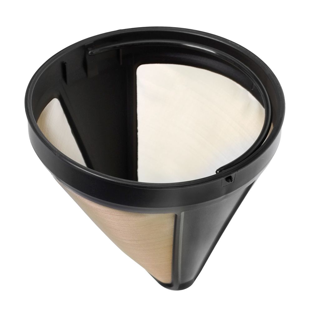 Braun AX13210002 BRSC002 Dauerfilter GR4 für Produktbild 