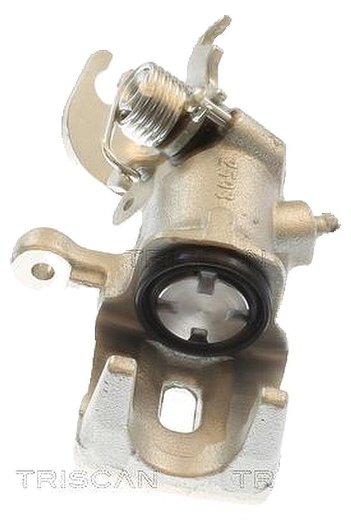 Bremssattel 1-Kolben 10 mm TRISCAN Aftermarket-Expertise Produktbild 