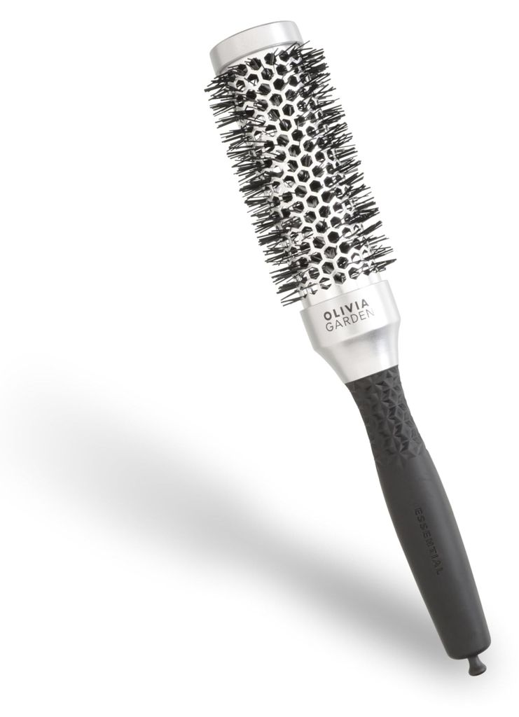 Essential Blowout Classic Silver 35 mm Immagine del prodotto 