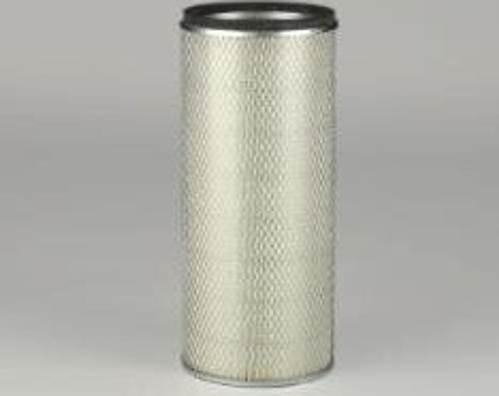 DONALDSON Luftfilter P500941 mit 190,5 mm Außendurchmesser und 434 mm Höhe