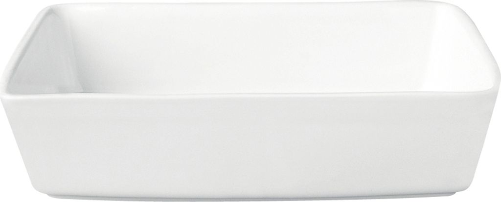 Asa Auflaufform Grande Rechteckig (35cm) Produktbild 