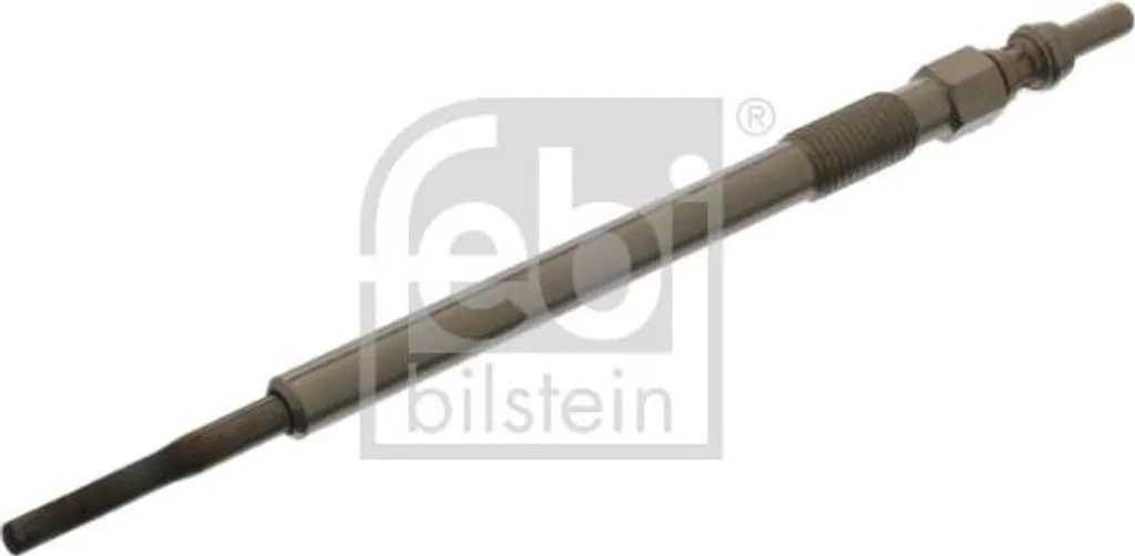 Candeletta Febi 39519 per Chevrolet Cruze Orlando Antara OE 25181860