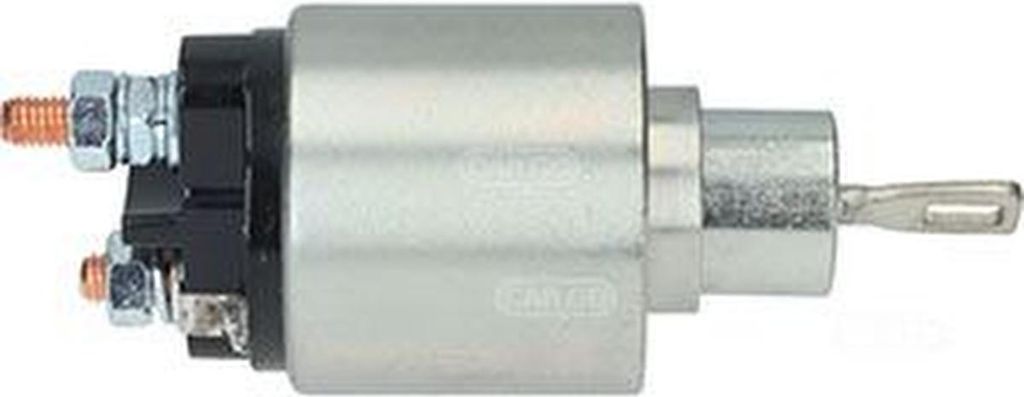 Magnetschalter, Starter HC-CARGO F 032 335 867