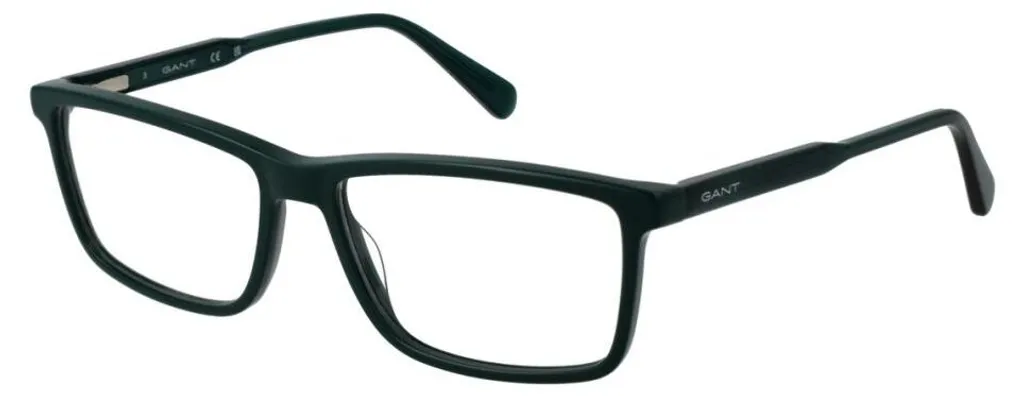 Lunettes pour Ordinateur et Travail Grant Ga 50033 55096 Confort