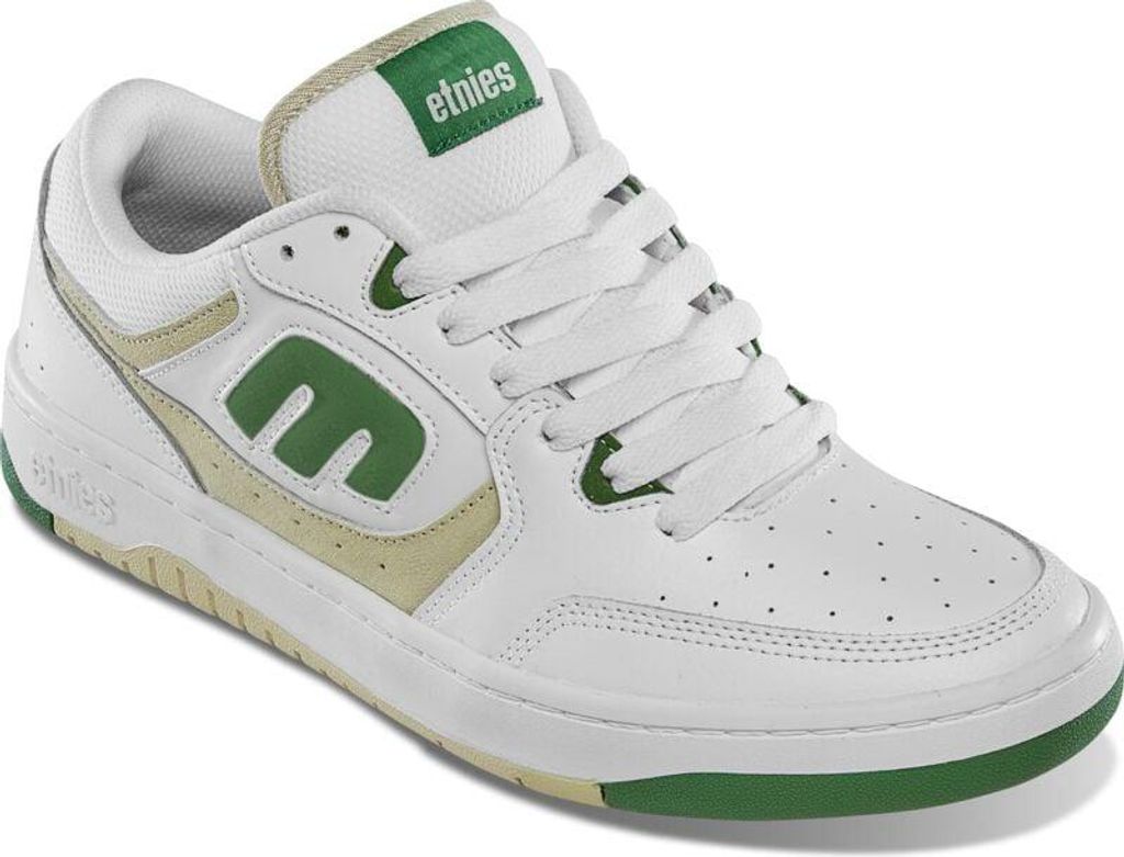 Etnies WIP 072-8940 in nan color size 42 Produktbild 