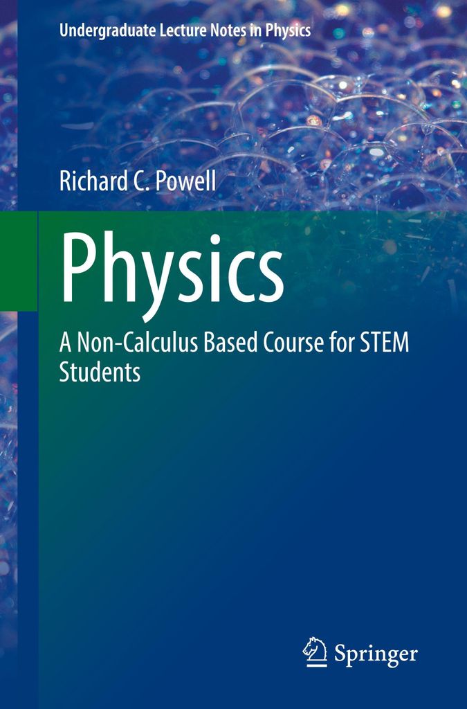 Physics
