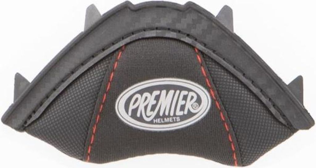 Chin Protector Hyper