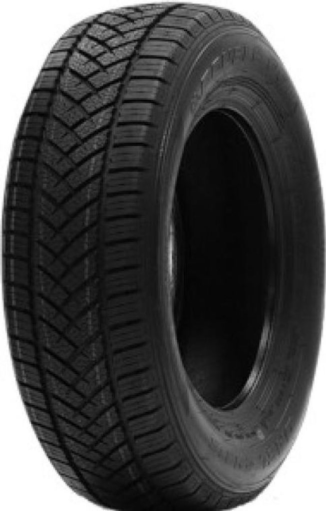 Double Coin Ganzjahresreifen motorcycle-tyres DASL+ ( 195/65 R16C 104T )